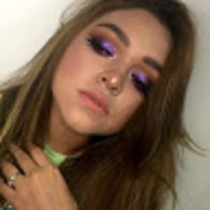 Meet your Posher, Ann rosser